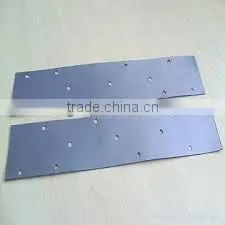 Thermal Conductivity Graphite Sheet thumbnail-1