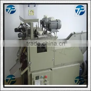 Big Model High Capacity Cotton Swab Making Machine thumbnail-2