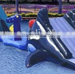 Big Toysinflation Water Games Crazy Pool Noodles for CE thumbnail-1