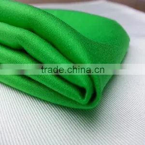 2015 Xiangsheng 100% Viscose Polyester Rayon Blend Fabric thumbnail-2