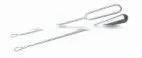 Uterine Curette MK-21300 thumbnail-1