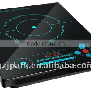 Cheap Induction Cooker thumbnail-1