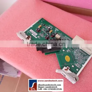 ZTE OIS1x1 OIS1*1 S-1.1/L-1.1/L-1.2 1xSTM-1 Optical Interface Board for ZTE ZXMP S330 S325 ZTE S330 S325 SDH Transmission thumbnail-3