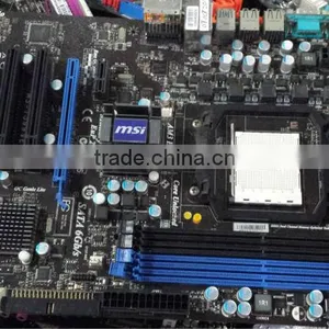 Computer Motherboard Scrap Stock Available,ceramic Processor Cpu Scrap for Export at Cheap Prices Computer Motherboard Scrap thumbnail-1