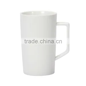 2013 Ceramic Beer Mug thumbnail-1