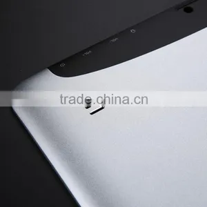 Customize Metal Case for Tablet pc According to Your Drawing thumbnail-2