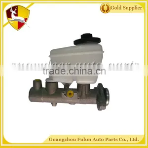 47201-06120 Motorcycles Engine Brake Master Cylinder for Toyota Camry 1MZ-FE 2AZ-FE thumbnail-1