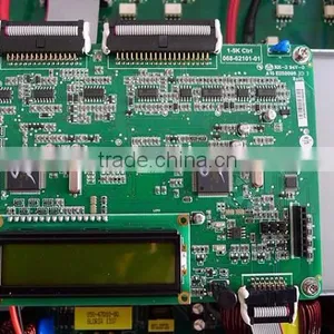 High Capacity 1kw 2kw 3kw Solar Inverter 220v thumbnail-5