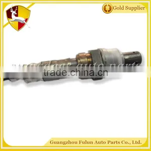 Best Quality Auto Oxygen Sensor 22641-AA480 With Factory Price thumbnail-3