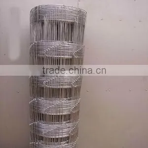 Wire Mesh for Grassland thumbnail-2