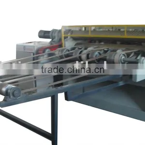 Woodworking Machine thumbnail-1