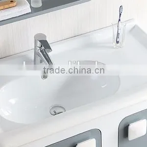 ROCH 2017 Sink Wood Bathroom Vanity Modern thumbnail-2