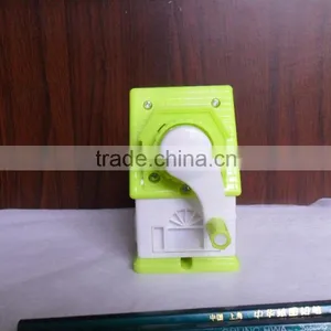 Desk Hand-operated Pencil Sharpener thumbnail-4