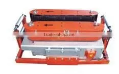 Cable Conveyor for Laying Cables thumbnail-1