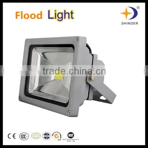 Hot Product Trends ip 65 External Led Flood Lights 50w Flood Light Made in China thumbnail-3