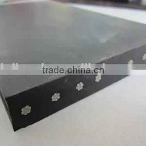 Stone Stainless Steel Cord Conveyor Belt thumbnail-3