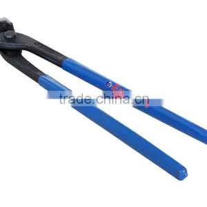 HIGH QUALITY HANDTOOLS KIT thumbnail-3