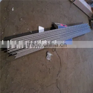 Gr12 Titanium Bar thumbnail-1