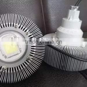 Hot Sell High Efficiency Economic LED Light for Hazardous Location WF2 thumbnail-4