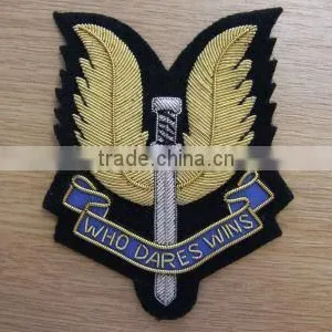 Hand Embroidery thumbnail-6
