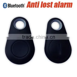 Wireless Bluetooth 4.0 Keychain Phone Anti-lost Alarm Key Finder thumbnail-2