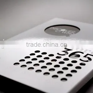 Cutom Company Advertisement Brochure Printing thumbnail-5