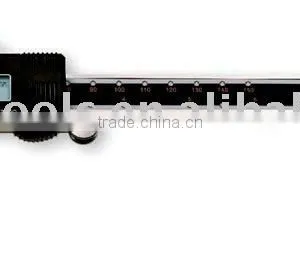 Electronic Digital Calipers thumbnail-1