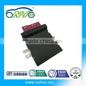Fuel Pump Driver Control Module ECU NAL-PDM002 thumbnail-1