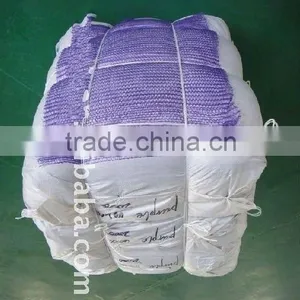 Raschel Bags thumbnail-1