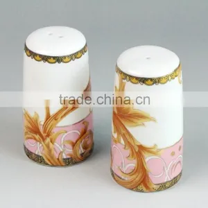 China Wholesale Pepper Salt Ceramic Small Kitchen Utensils, Bulk Kitchen Utensils thumbnail-5