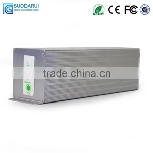 LED Emergency Power Supply for LED Wall Washer Emergency Battery Pack thumbnail-4