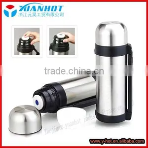 1.8L High Quality Vacuum Flask thumbnail-1
