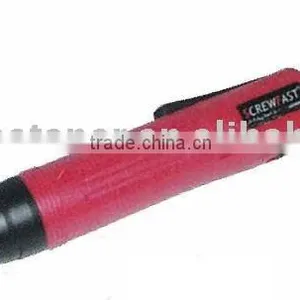 DC Electric Torque Control Screwdrivers (with Transformers) thumbnail-1