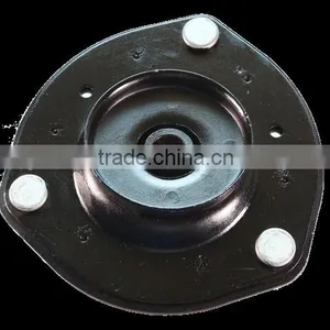 Tensile Strength Opel Top Strut Mount thumbnail-1