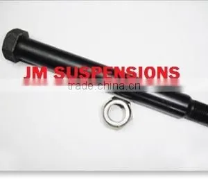 Equaliser Bolt M50.8 and Torque Arm Bolt M31.8 for BPW/REYCO/FRUEHAUF / HENRED thumbnail-5