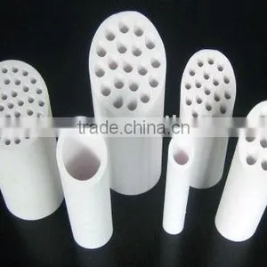 Ceramic Membrane thumbnail-1