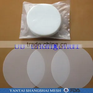 2016 Hot Sale On Amazon Essential Oil Filter Screen thumbnail-1