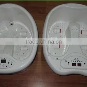 High Quality Foot Massage Basin Mold thumbnail-1