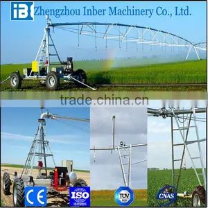 Center Pivot Irrigation thumbnail-1