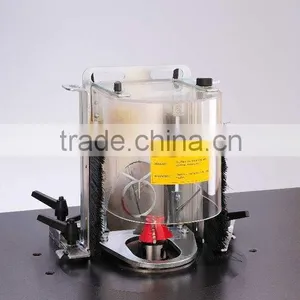 FR 2000 S Spindle Moulder thumbnail-2