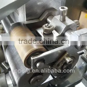 Automatic Cartoner thumbnail-2