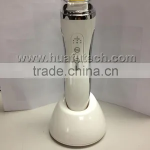 2014 Face Lifting System Microneedle Fractional rf Thermagic Machine thumbnail-6