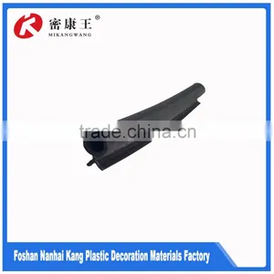 National Construction Pvc Film Suppliers for Door Sealing thumbnail-1
