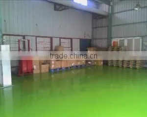 Lexem Technology Co., Ltd. company overview - view 2 thumbnail