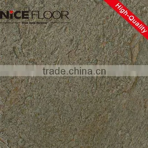 Pvc Flooring Covering Marble Design Recycling Plastic thumbnail-3