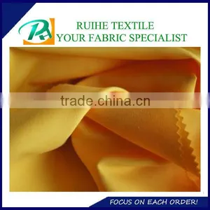 Printed Micro Fiber Bed Sheet Fabric thumbnail-6