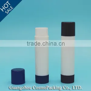 5-6 ml Wholesale Eos Lip Balm Container thumbnail-1