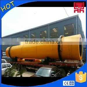 Cheap Biomass Fuel Drying Equipment Best Quality,made in China thumbnail-1