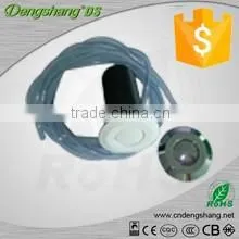 Build-in Air Control Switch Fro Food Waste Disposer thumbnail-1