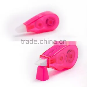 Mini Correction Tape thumbnail-2